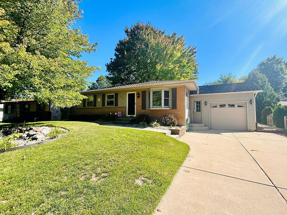 1st image of 3326 Ipswich Dr NW