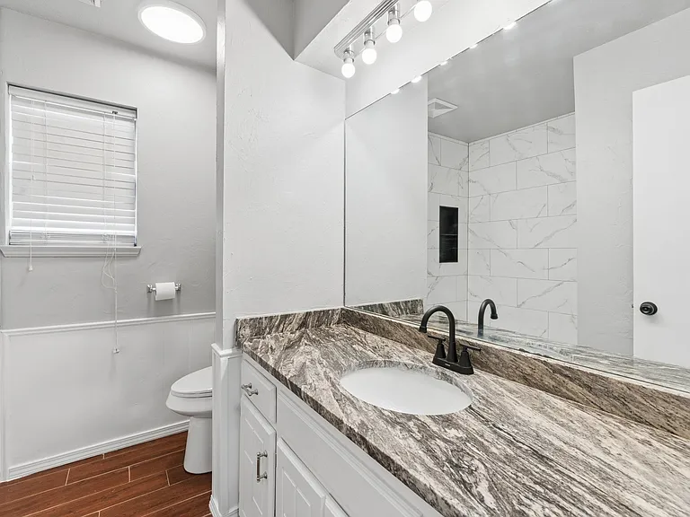 1308 Kelly Park Rd — Photo 20