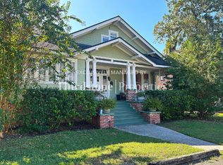 1520 Donald St APT 3, Jacksonville, FL 32205