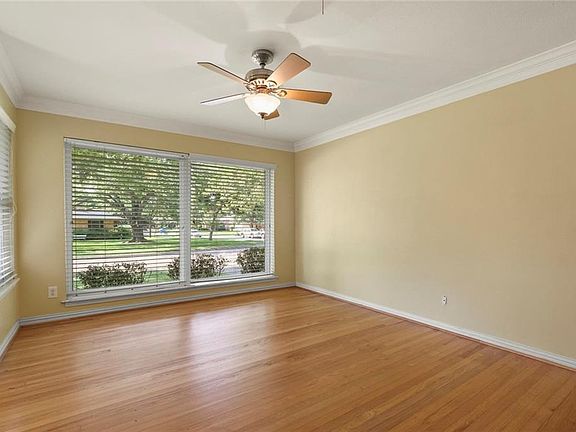 5th image of 10607 Lorwood Dr