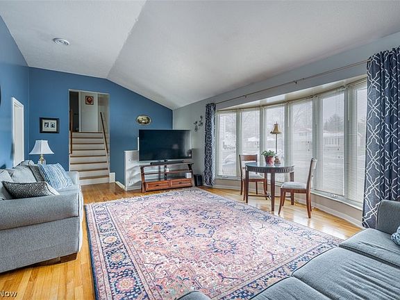 4th image of 6230 Somerset Dr