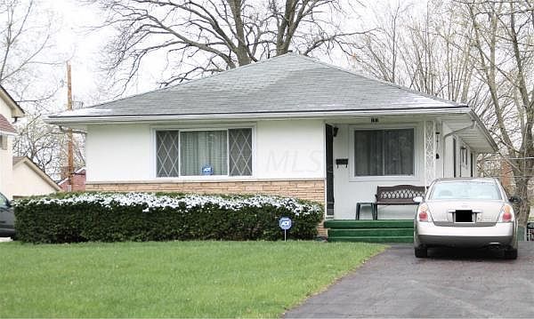 1st image of 197 S Napoleon Ave