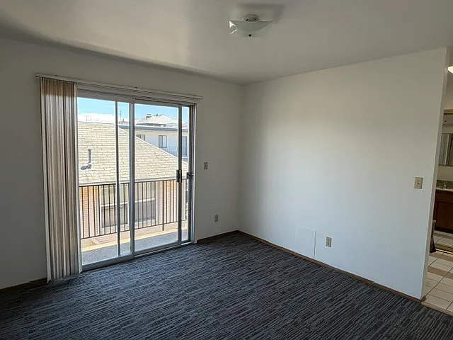 2220 Lincoln Ave #L — Photo 9