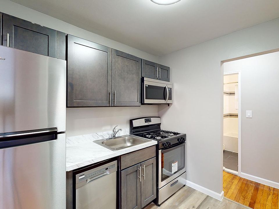 Bloomfield Manor Apartment Rentals Bloomfield, NJ Zillow