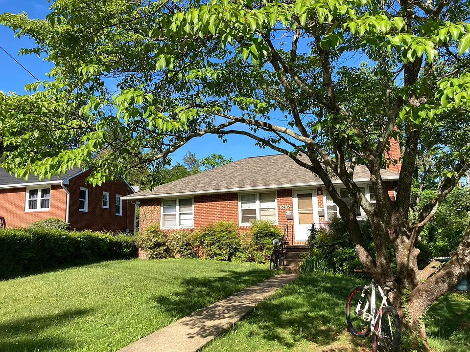 2408 Sunset Rd