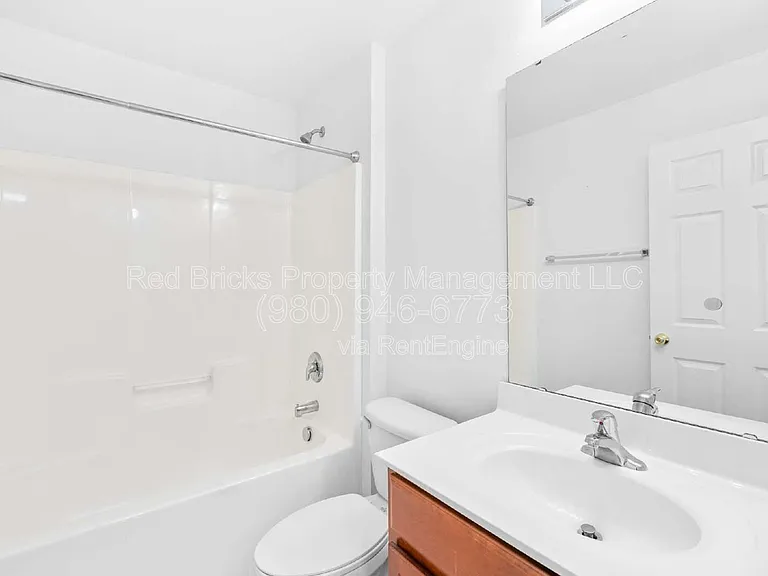 117 Snead Rd — Photo 19