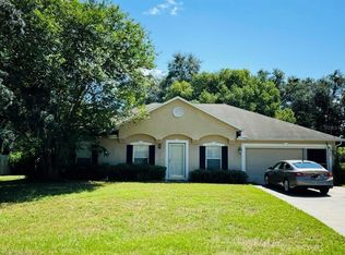 1262 McNeal Rd, Spring Hill, FL 34608