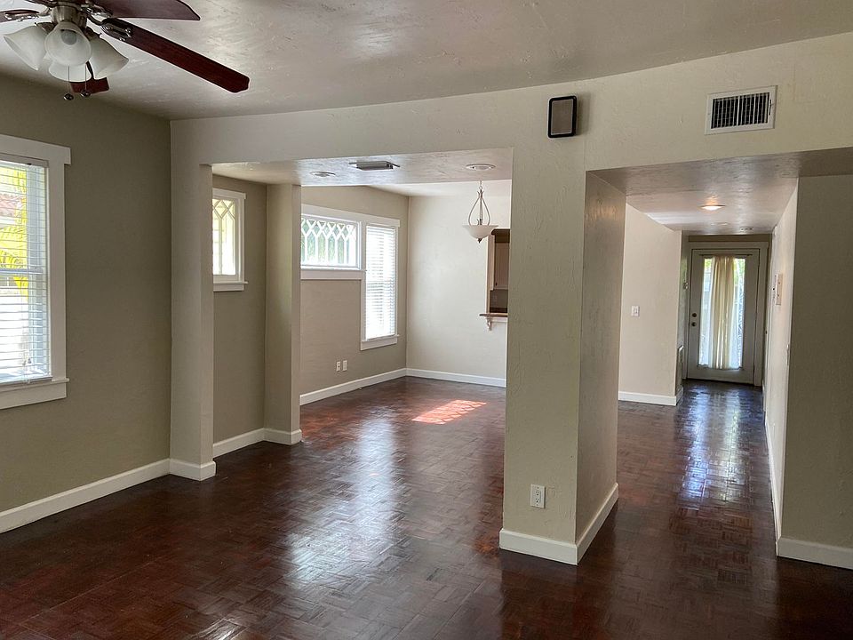 1st image of 1636-1640 Laurel St #1636