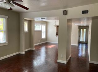 1636-1640 Laurel St #1636, Sarasota, FL 34236