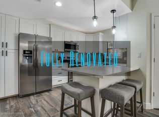 66 Uno Lago Dr, Juno Beach, FL 33408