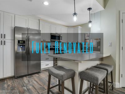 66 Uno Lago Drive, Juno Beach, FL, 33408