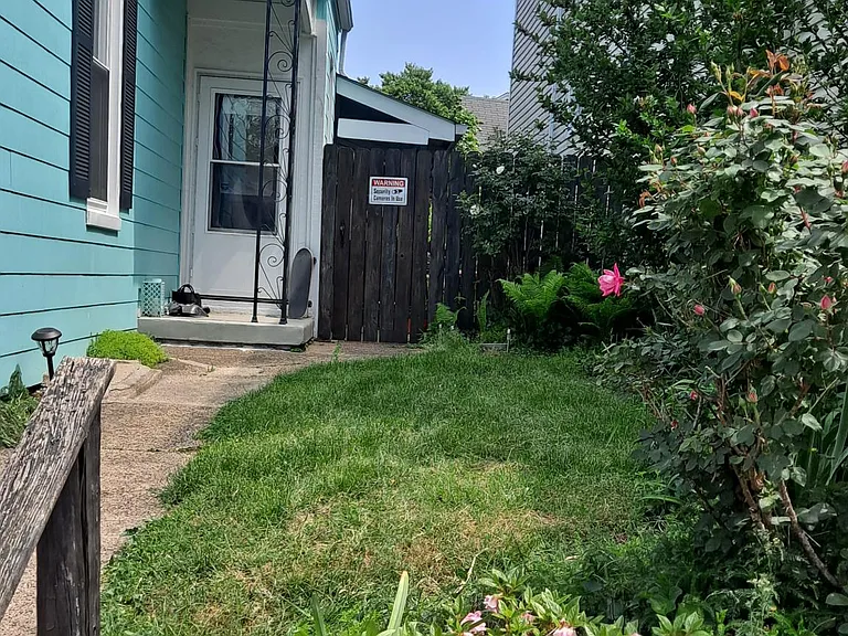 121 Foote Ave — Photo 5