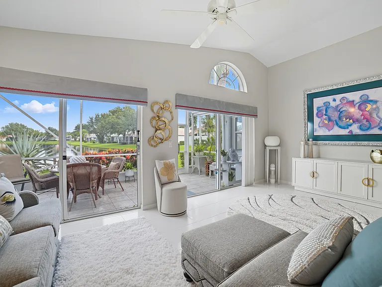 12573 Coral Lakes Dr — Photo 9