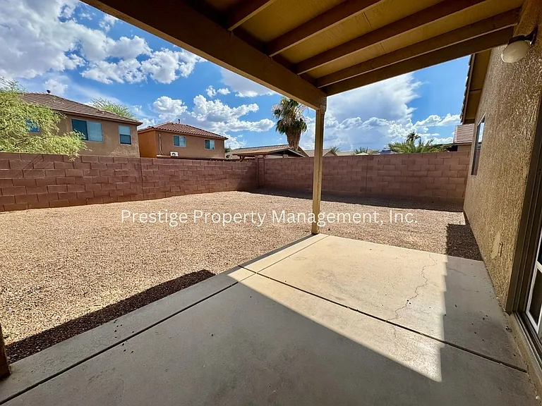 703 W Cholla Crest Dr — Photo 22