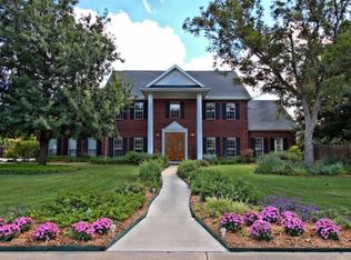 265 Sol Del Rio, Seguin, TX 78155