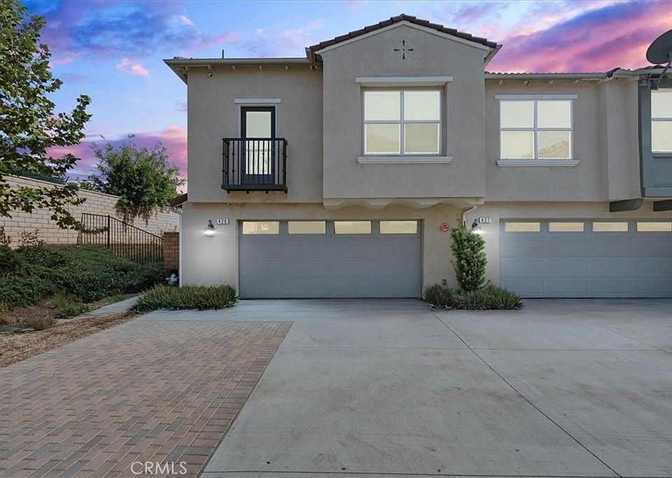 1st image of 7155 Citrus Ave Unit 426