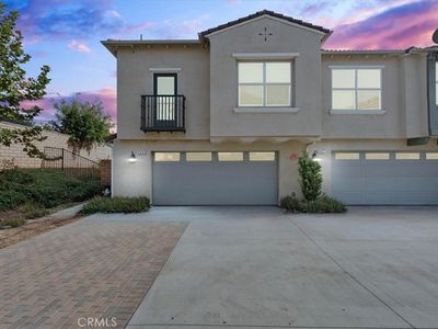 7155 Citrus Ave Unit 426, Fontana, CA, 92336