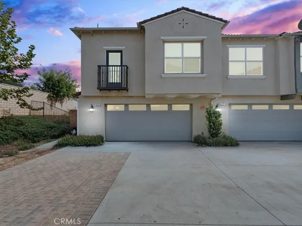 7155 Citrus Ave Unit 426, Fontana, CA 92336
