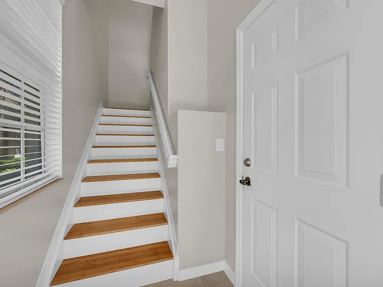 4851 Bonsai Cir #213 — Photo 4