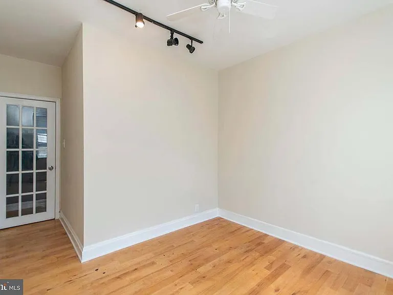 3258 Wellington St #3 — Photo 5
