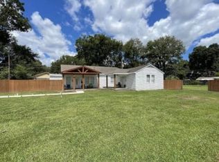 2678 Filmore Ave, Memphis, TN 38114