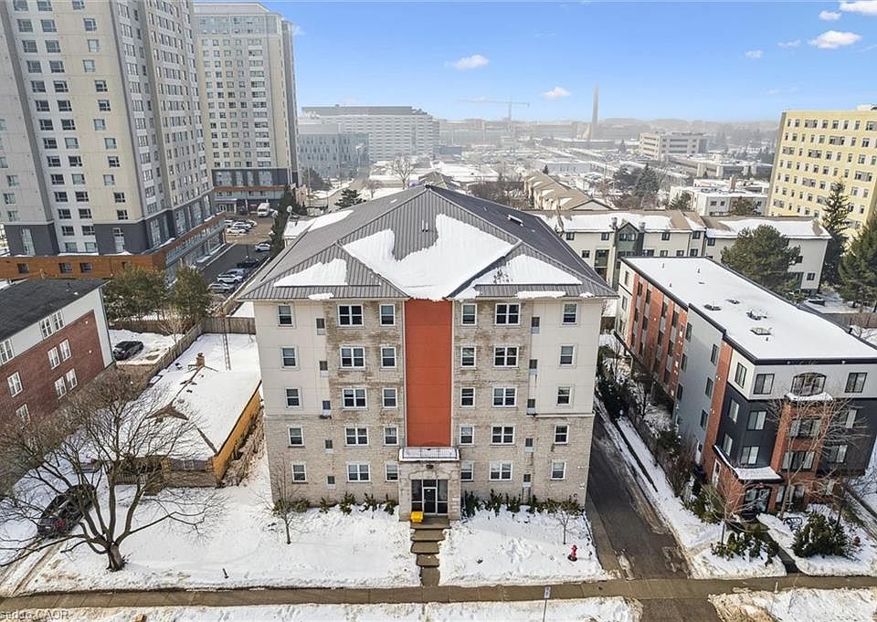 1st image of 271 Lester St #203