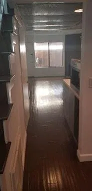 11630 Chenault St #3 — Photo 10
