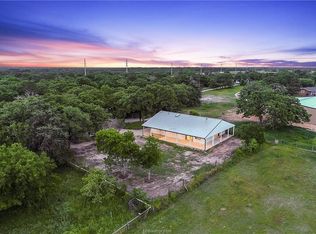 5162 Wade Rd, College Station, TX 77845