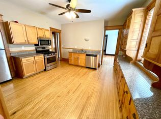 2736 Humboldt Ave S APT 1, Minneapolis, MN 55408