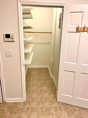 Rented by GEO A Gottlieb & Co Inc. | media 38