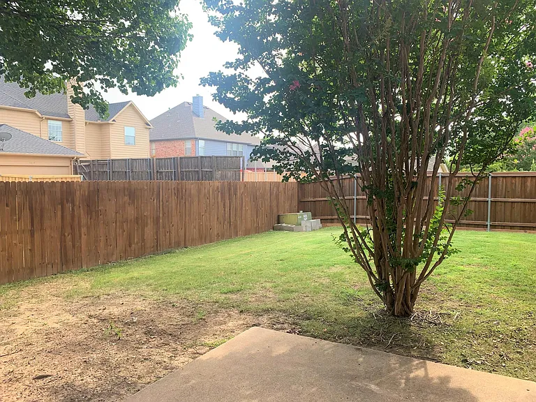 4012 Sendero Trl — Photo 18