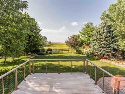 4151 E Williamsburg Ct, Sioux Falls, SD, 57103