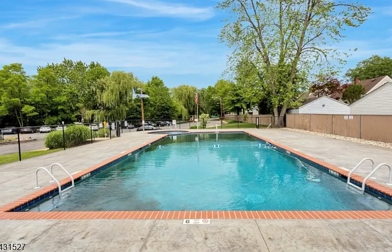 725 Joralemon St #70 — Photo 21