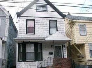 37 Hecker St, Newark, NJ 07103