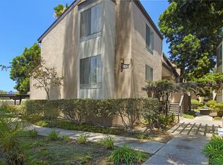 7930 Mission Center Ct UNIT C, San Diego, CA 92108