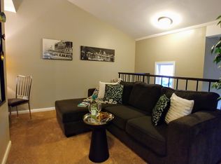 640 27th St, Newport News, VA 23607