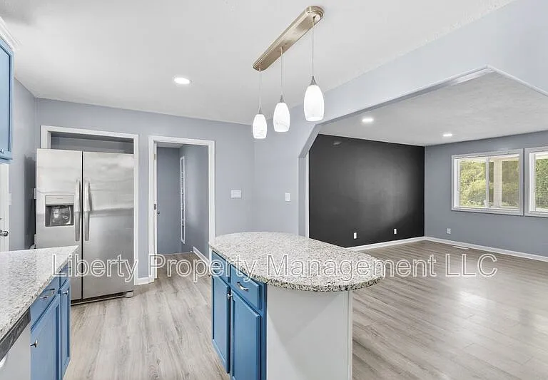 6318 Denver Dr — Photo 6
