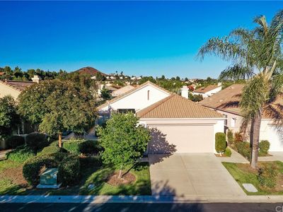 40272 Via Acuna, Murrieta, CA, 92562