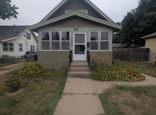 3008 E 35th St, Minneapolis, MN 55406