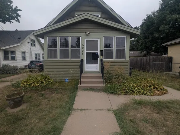 3008 E 35th St, Minneapolis, MN 55406
