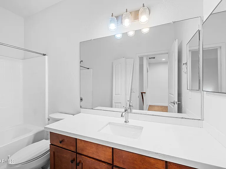 4608 W Maryland Ave #1173 — Photo 20