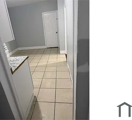 18 Atlantic St #2 — Photo 17