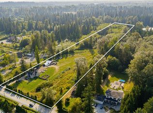 13511 224th St, Maple Ridge, BC V4R2P8