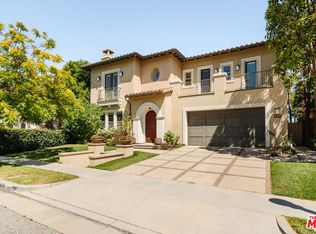 7413 Coastal View Dr, Los Angeles, CA 90045