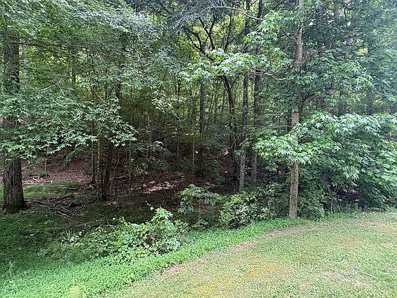 4th image of 0 Hidden Lake Rd