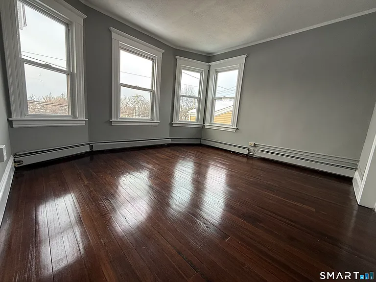 130 West Ave #3 — Photo 18