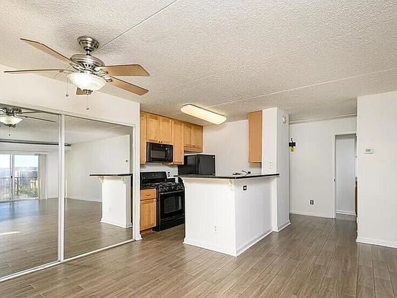 2nd image of 75 S Reynolds St APT 102