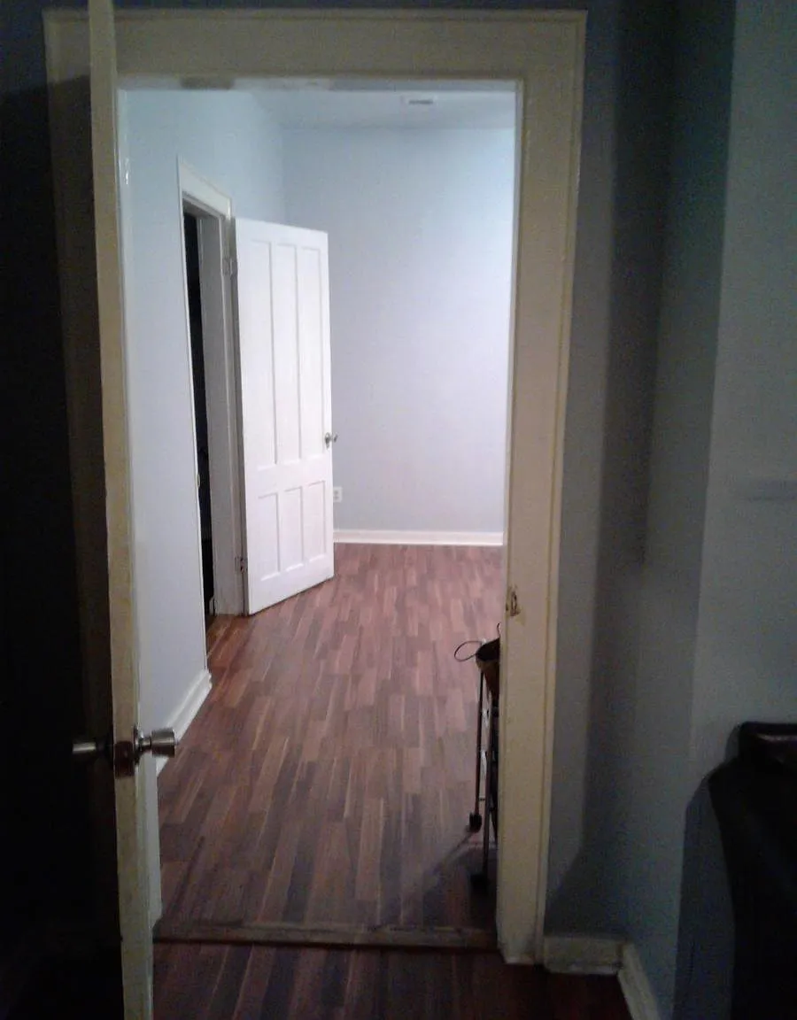 509 Marine Street — Photo 3