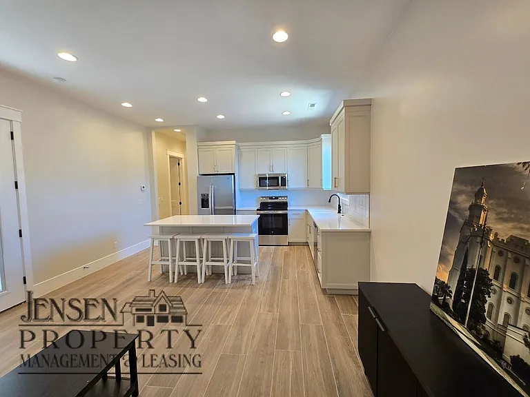 2342 S Breckenridge Dr — Photo 8