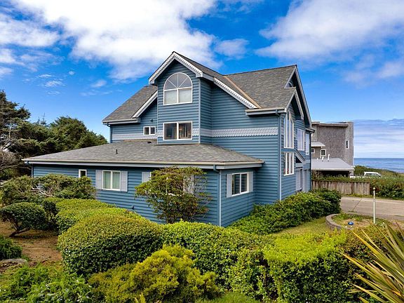 3rd image of 514 Lemwick Ln